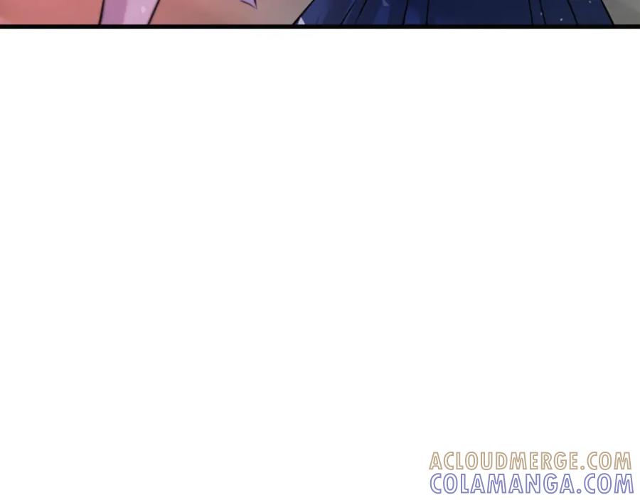 《凤凰血》第36话 天上的花 第109页