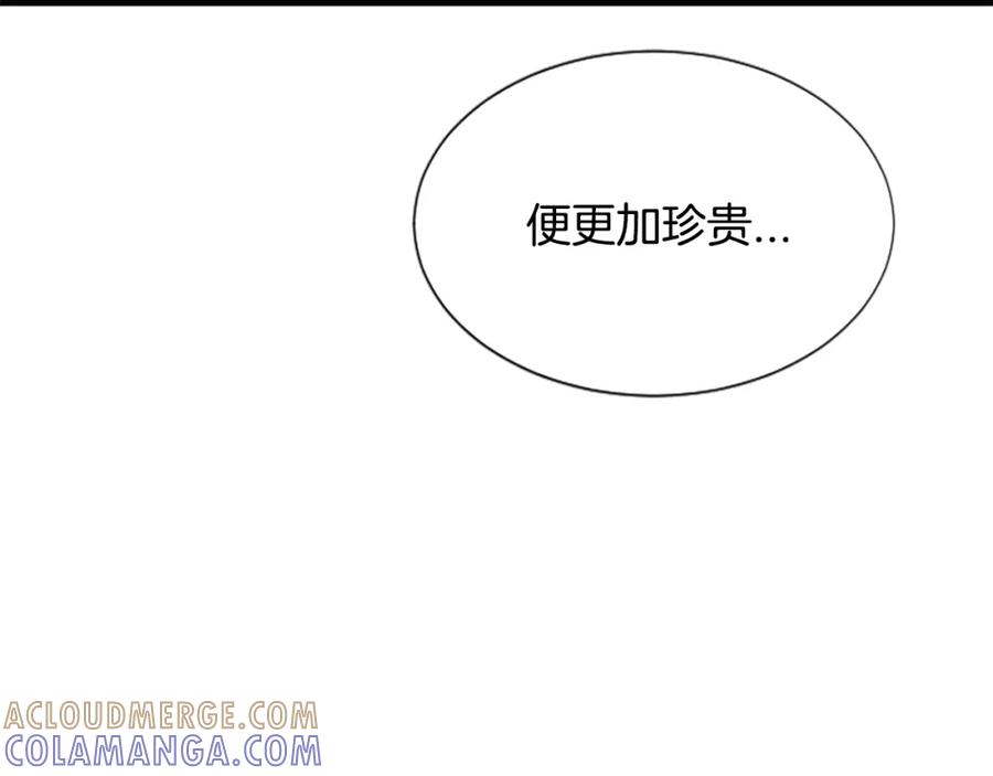 《凤凰血》第36话 天上的花 第41页