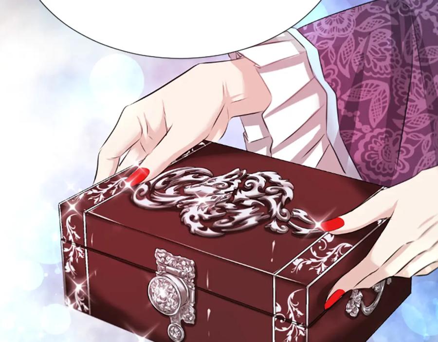 《凤凰血》第37话 最危险的人 第102页