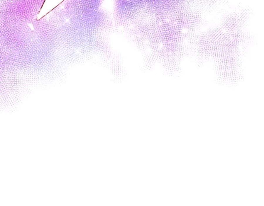 《凤凰血》第37话 最危险的人 第110页