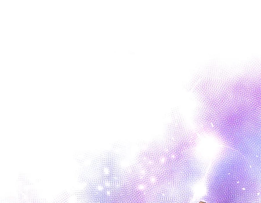 《凤凰血》第37话 最危险的人 第108页