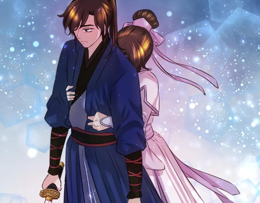 《凤凰血》第37话 最危险的人 第67页