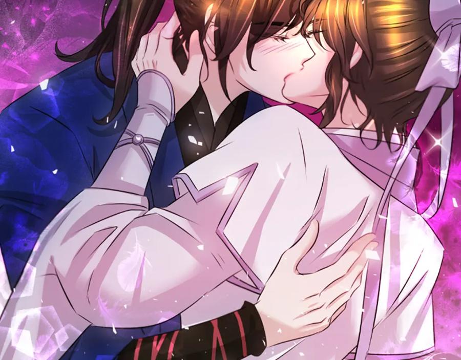 《凤凰血》第37话 最危险的人 第92页