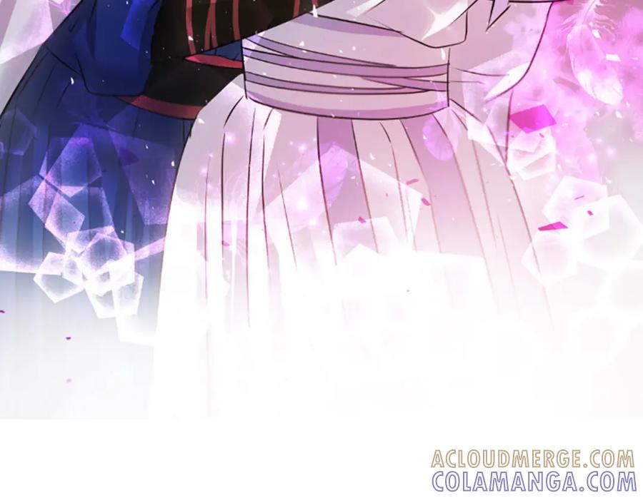 《凤凰血》第37话 最危险的人 第93页