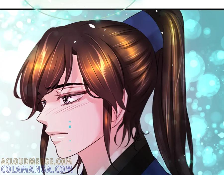 《凤凰血》第37话 最危险的人 第81页