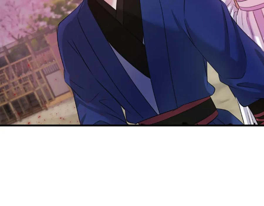 《凤凰血》第37话 最危险的人 第34页