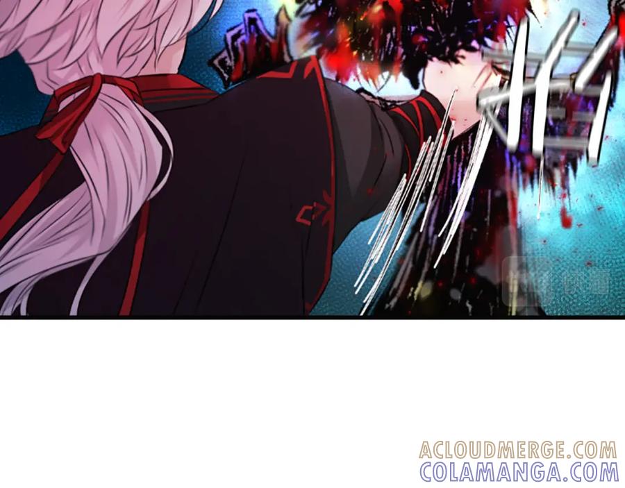 《凤凰血》第37话 最危险的人 第29页
