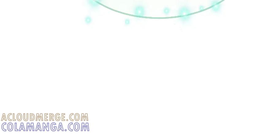 《凤凰血》第37话 最危险的人 第77页