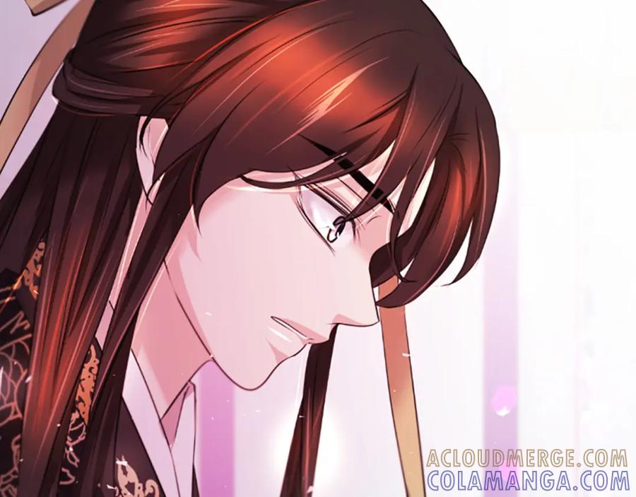 《凤凰血》第37话 最危险的人 第157页
