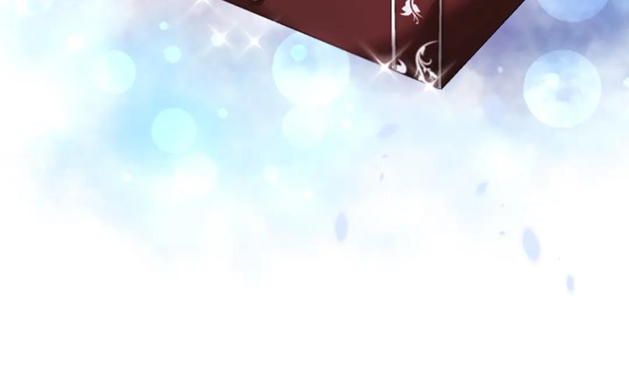 《凤凰血》第37话 最危险的人 第103页