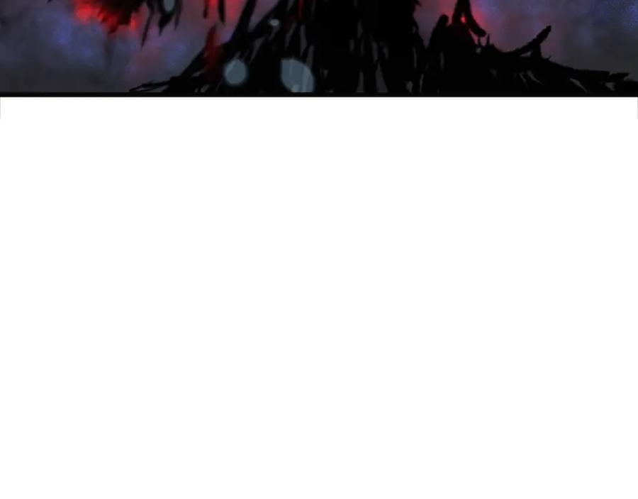 《凤凰血》第37话 最危险的人 第8页