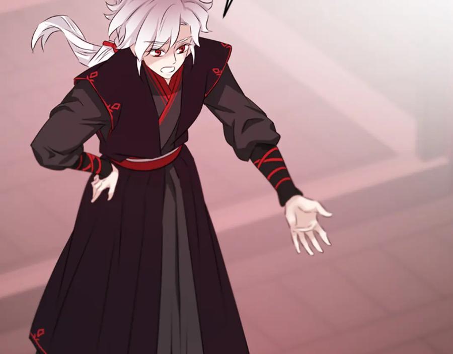 《凤凰血》第38话 解除封印 第179页