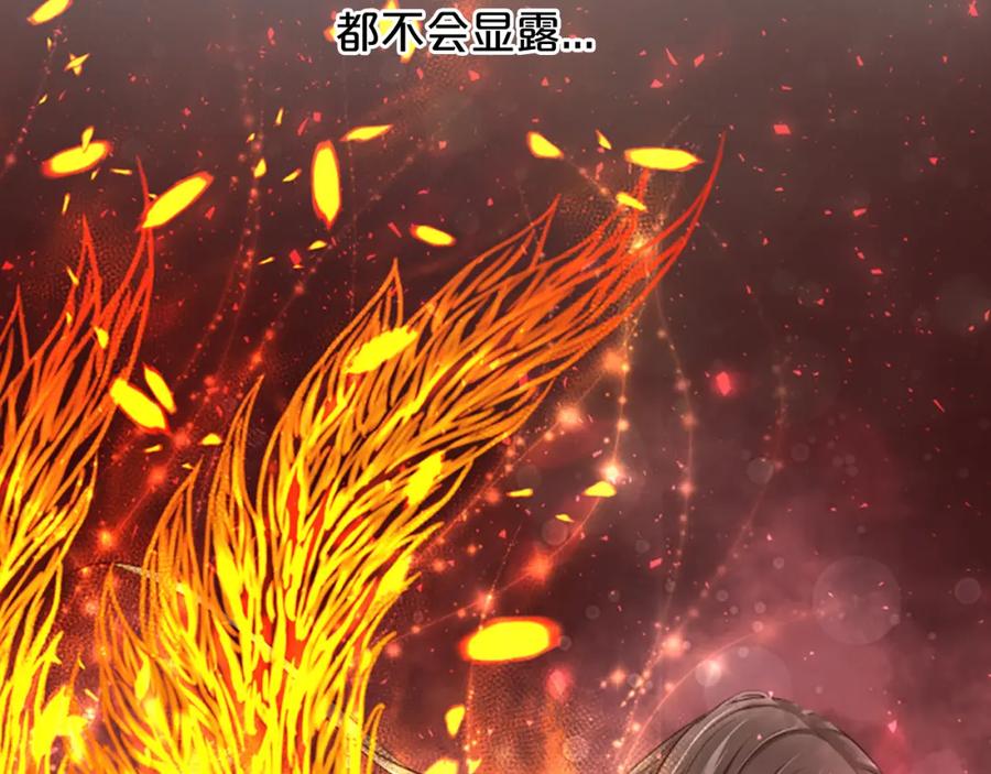 《凤凰血》第38话 解除封印 第144页