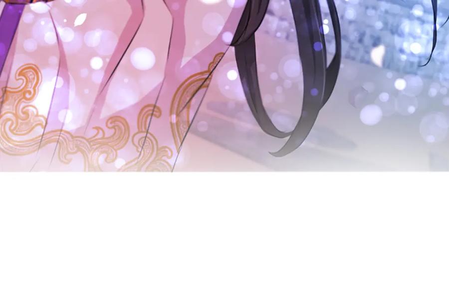 《凤凰血》第38话 解除封印 第36页