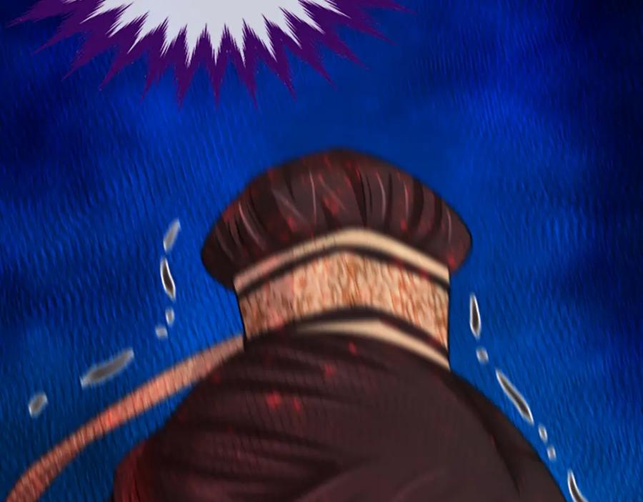 《凤凰血》第38话 解除封印 第202页