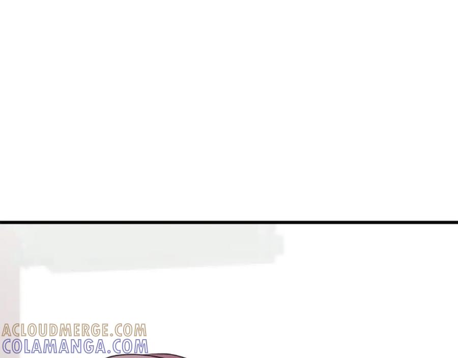 《凤凰血》第38话 解除封印 第117页