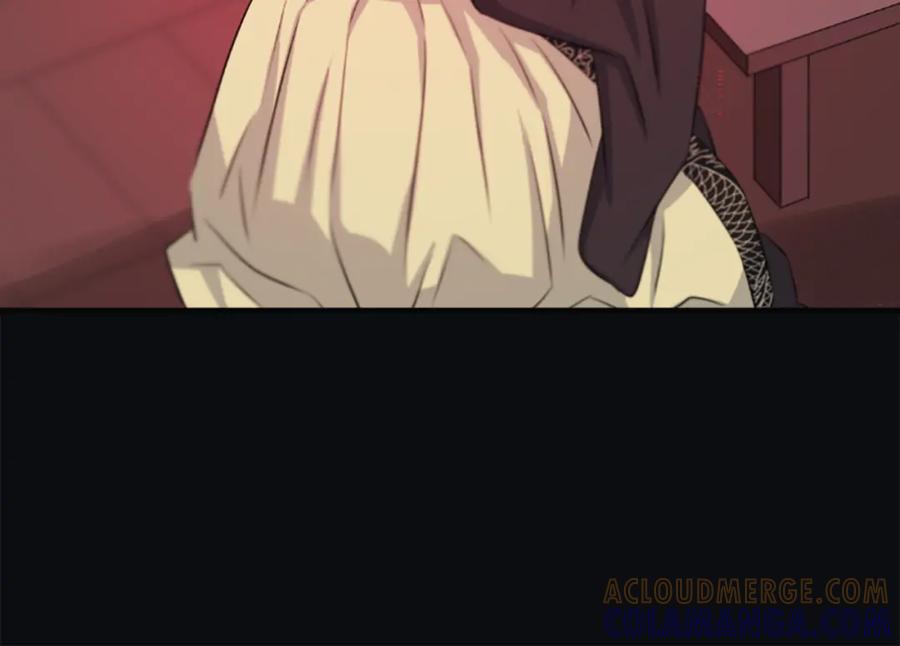 《凤凰血》第38话 解除封印 第181页