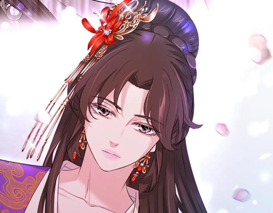 《凤凰血》第38话 解除封印 第34页