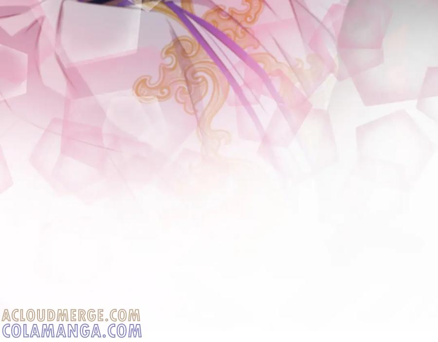 《凤凰血》第38话 解除封印 第97页