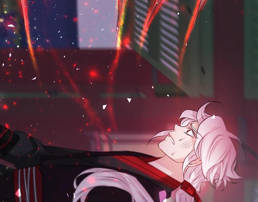 《凤凰血》第39话 结束 第103页