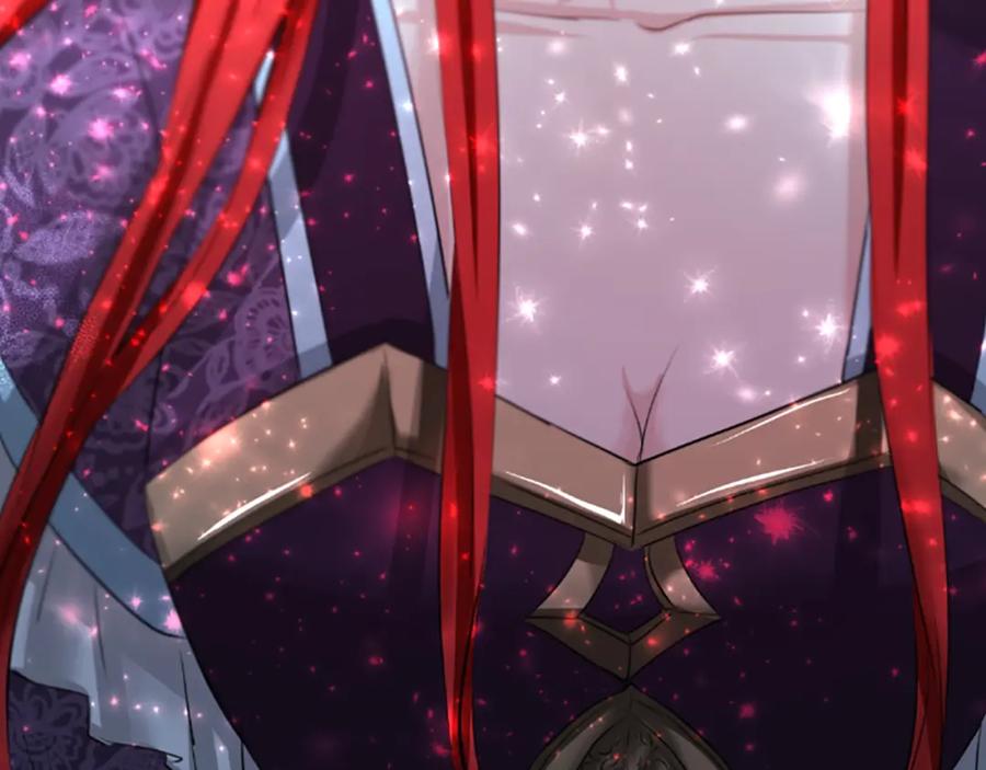 《凤凰血》第39话 结束 第28页