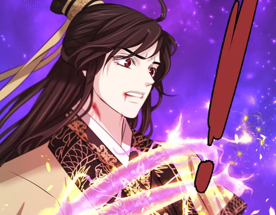 《凤凰血》第39话 结束 第92页