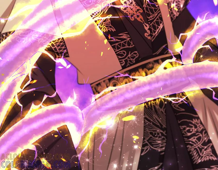 《凤凰血》第39话 结束 第93页