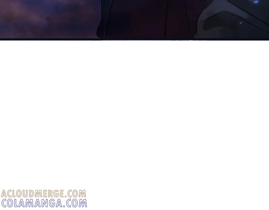 《凤凰血》第39话 结束 第81页