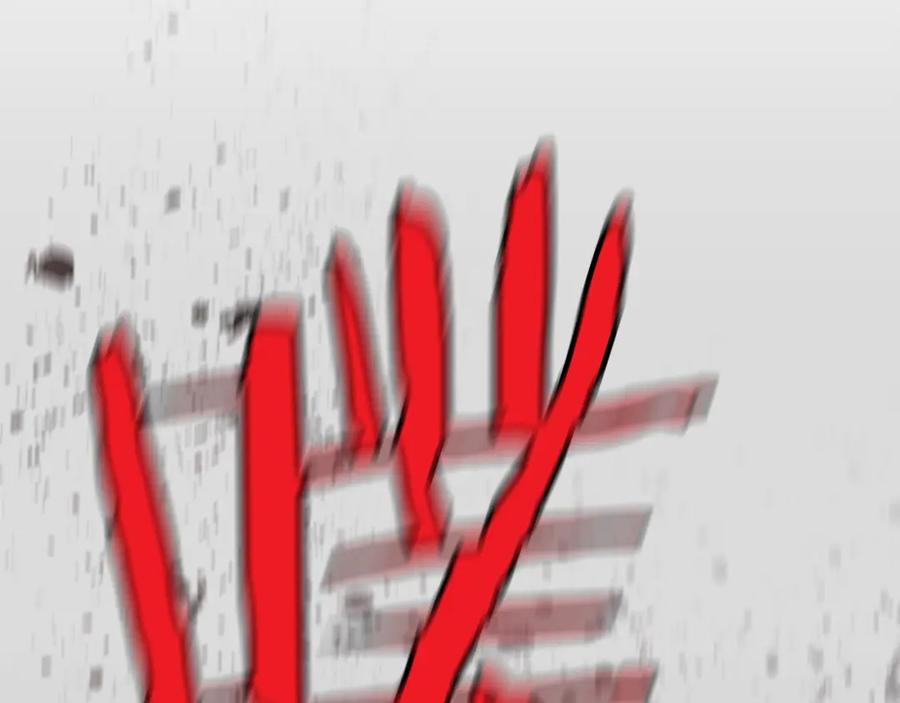 《凤凰血》第40话 突变 第162页