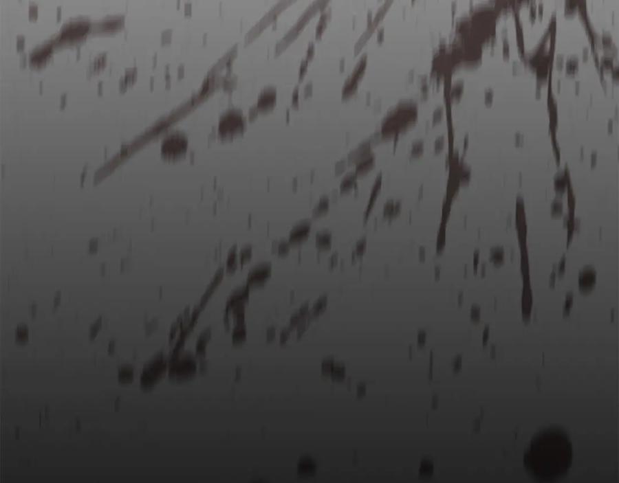 《凤凰血》第40话 突变 第164页