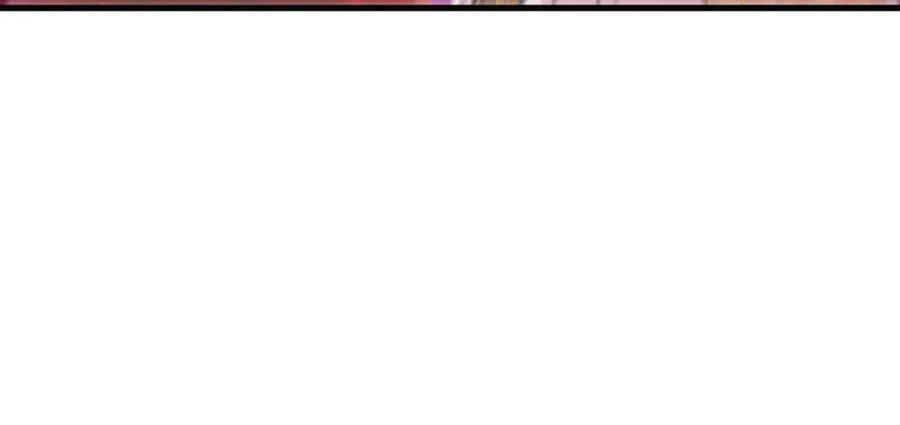 《凤凰血》第40话 突变 第115页