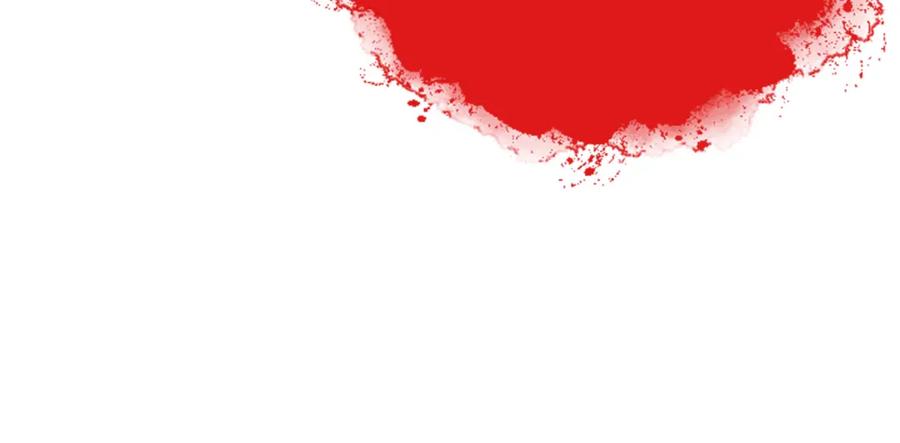 《凤凰血》第40话 突变 第140页