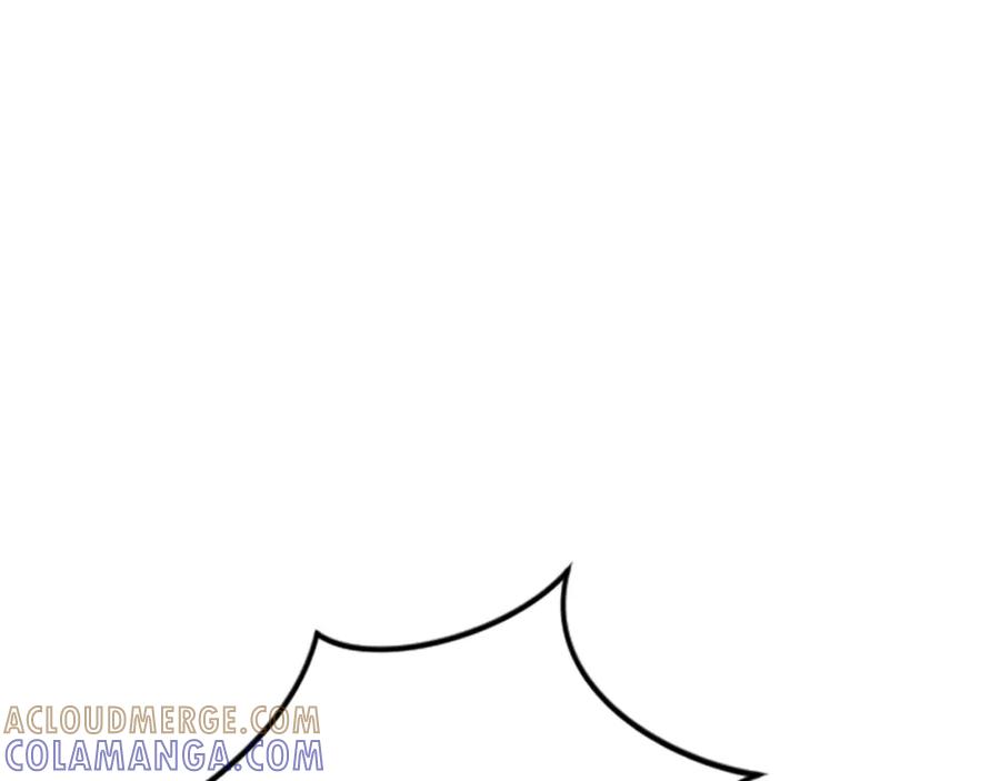 《凤凰血》第40话 突变 第129页