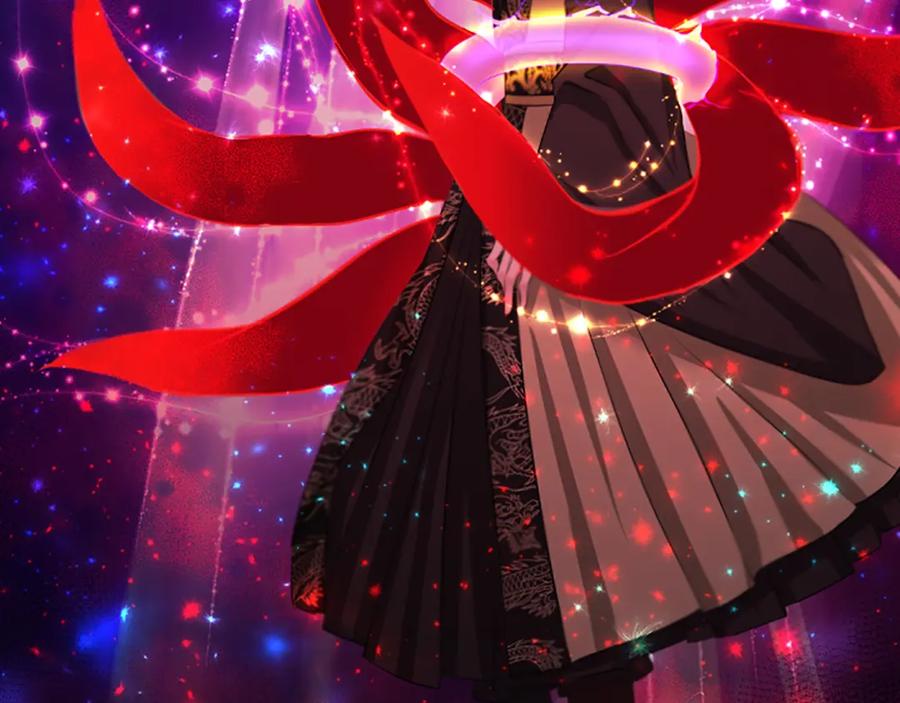 《凤凰血》第40话 突变 第39页