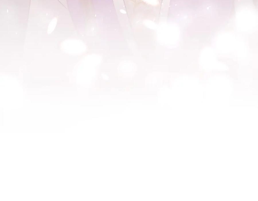 《凤凰血》第40话 突变 第64页