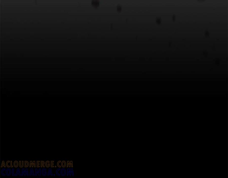 《凤凰血》第40话 突变 第165页