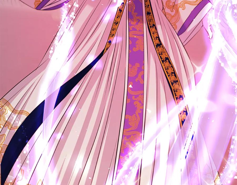 《凤凰血》第41话 愚蠢 第174页
