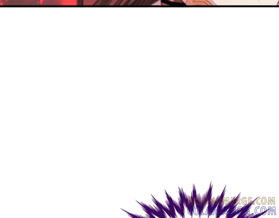 《凤凰血》第41话 愚蠢 第165页
