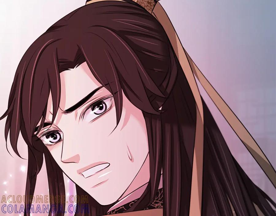 《凤凰血》第41话 愚蠢 第189页