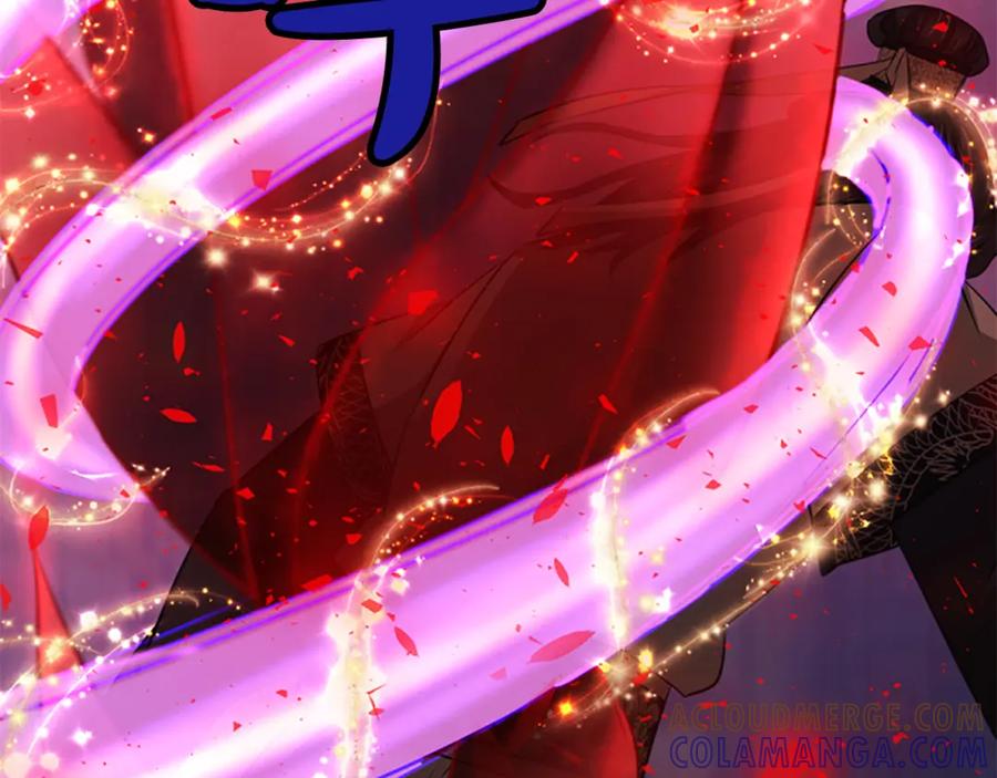 《凤凰血》第41话 愚蠢 第153页