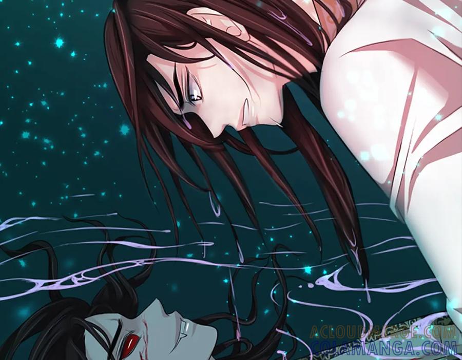 《凤凰血》第41话 愚蠢 第53页