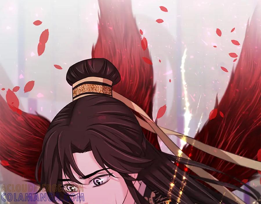 《凤凰血》第41话 愚蠢 第117页