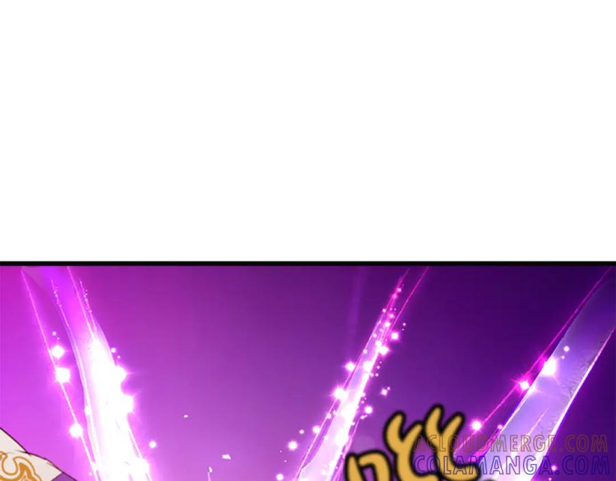 《凤凰血》第41话 愚蠢 第169页