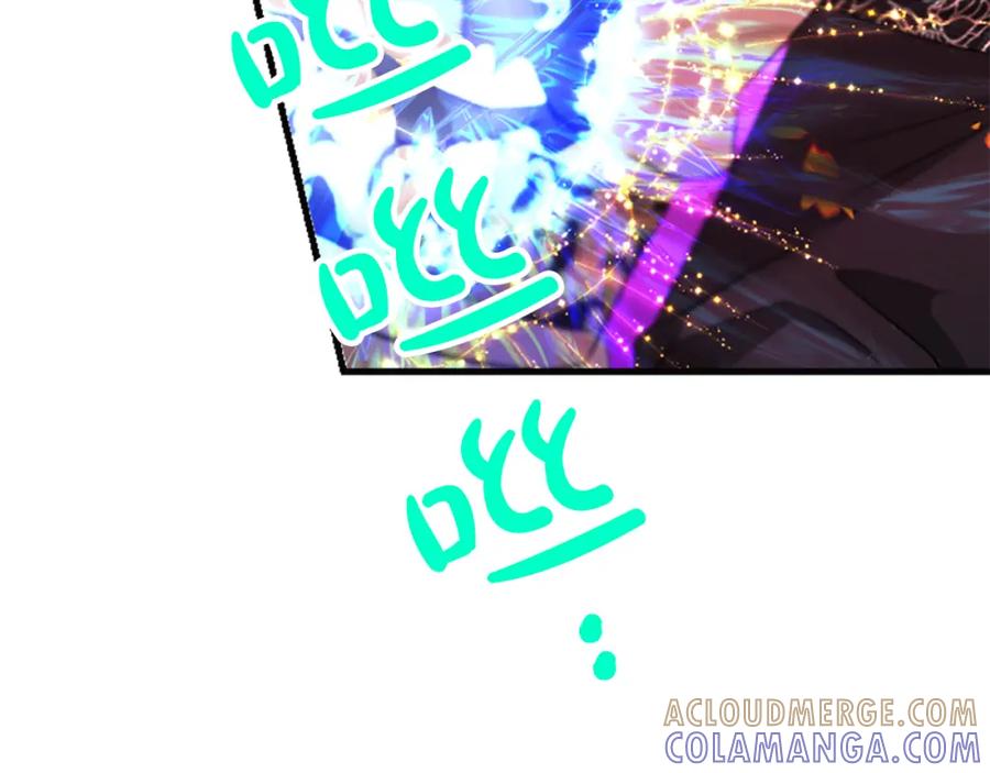 《凤凰血》第41话 愚蠢 第137页