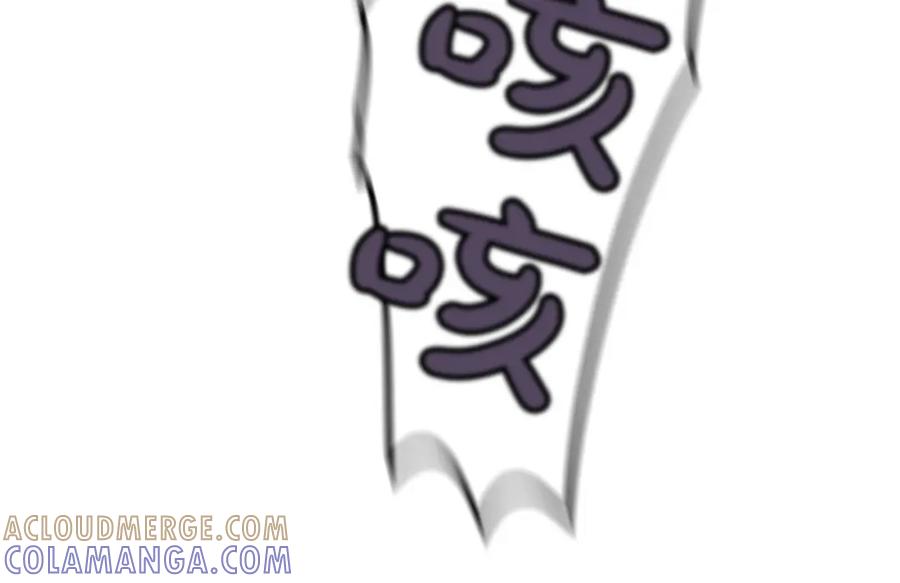 《凤凰血》第41话 愚蠢 第177页