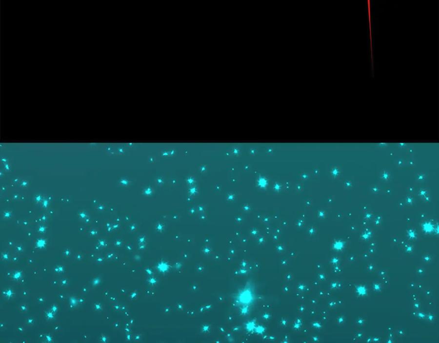 《凤凰血》第41话 愚蠢 第36页