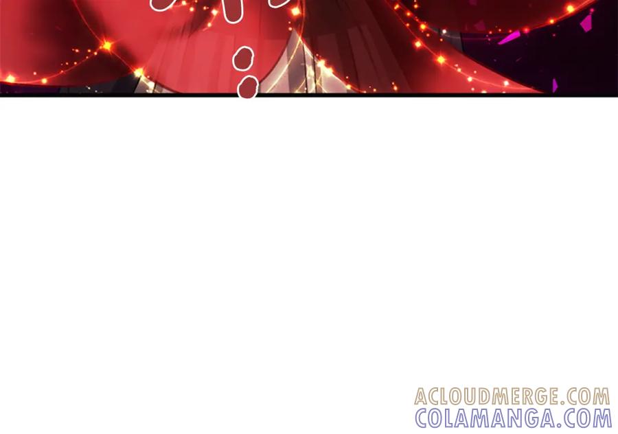 《凤凰血》第41话 愚蠢 第125页