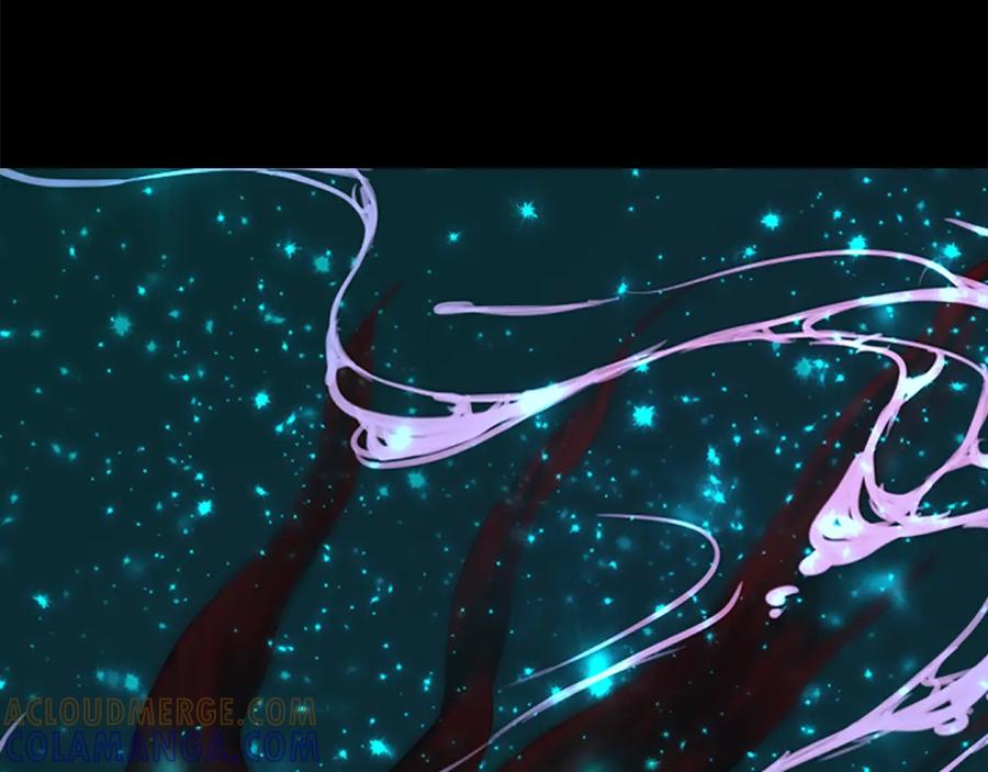 《凤凰血》第41话 愚蠢 第69页