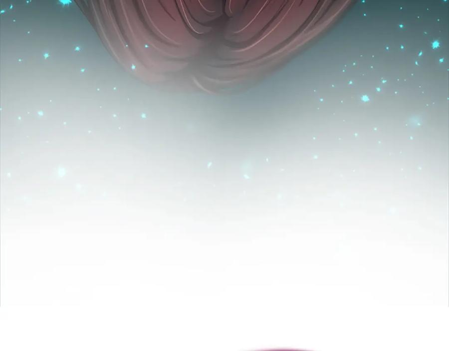 《凤凰血》第41话 愚蠢 第82页