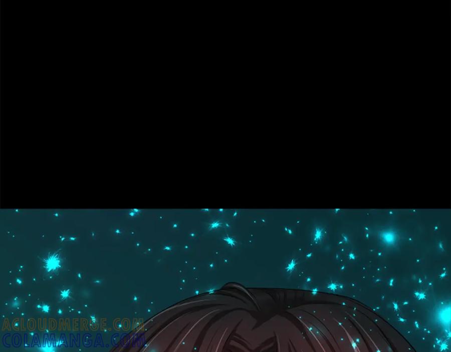 《凤凰血》第41话 愚蠢 第65页